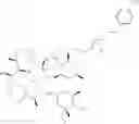 Fig. 352 - MACROCYCLIC COMPOUNDS AND METHODS OF MAKING AND USING THE SAME