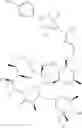 Fig. 362 - MACROCYCLIC COMPOUNDS AND METHODS OF MAKING AND USING THE SAME