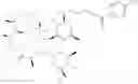Fig. 366 - MACROCYCLIC COMPOUNDS AND METHODS OF MAKING AND USING THE SAME