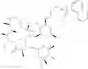 Fig. 367 - MACROCYCLIC COMPOUNDS AND METHODS OF MAKING AND USING THE SAME