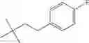 Fig. 445 - MACROCYCLIC COMPOUNDS AND METHODS OF MAKING AND USING THE SAME