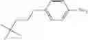Fig. 484 - MACROCYCLIC COMPOUNDS AND METHODS OF MAKING AND USING THE SAME