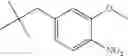 Fig. 489 - MACROCYCLIC COMPOUNDS AND METHODS OF MAKING AND USING THE SAME