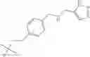Fig. 511 - MACROCYCLIC COMPOUNDS AND METHODS OF MAKING AND USING THE SAME