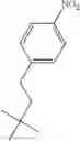Fig. 554 - MACROCYCLIC COMPOUNDS AND METHODS OF MAKING AND USING THE SAME