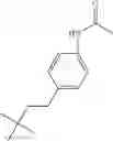 Fig. 573 - MACROCYCLIC COMPOUNDS AND METHODS OF MAKING AND USING THE SAME