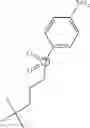 Fig. 577 - MACROCYCLIC COMPOUNDS AND METHODS OF MAKING AND USING THE SAME
