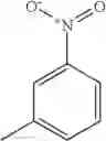Fig. 613 - MACROCYCLIC COMPOUNDS AND METHODS OF MAKING AND USING THE SAME