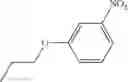 Fig. 652 - MACROCYCLIC COMPOUNDS AND METHODS OF MAKING AND USING THE SAME