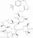 Fig. 71 - MACROCYCLIC COMPOUNDS AND METHODS OF MAKING AND USING THE SAME