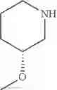Fig. 715 - MACROCYCLIC COMPOUNDS AND METHODS OF MAKING AND USING THE SAME