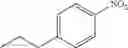 Fig. 716 - MACROCYCLIC COMPOUNDS AND METHODS OF MAKING AND USING THE SAME
