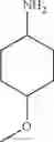 Fig. 723 - MACROCYCLIC COMPOUNDS AND METHODS OF MAKING AND USING THE SAME