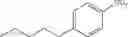 Fig. 724 - MACROCYCLIC COMPOUNDS AND METHODS OF MAKING AND USING THE SAME