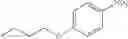 Fig. 726 - MACROCYCLIC COMPOUNDS AND METHODS OF MAKING AND USING THE SAME