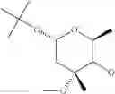 Fig. 732 - MACROCYCLIC COMPOUNDS AND METHODS OF MAKING AND USING THE SAME