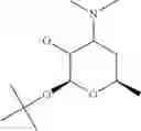 Fig. 734 - MACROCYCLIC COMPOUNDS AND METHODS OF MAKING AND USING THE SAME