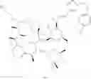 Fig. 744 - MACROCYCLIC COMPOUNDS AND METHODS OF MAKING AND USING THE SAME