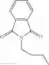Fig. 746 - MACROCYCLIC COMPOUNDS AND METHODS OF MAKING AND USING THE SAME