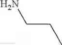 Fig. 749 - MACROCYCLIC COMPOUNDS AND METHODS OF MAKING AND USING THE SAME