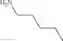 Fig. 751 - MACROCYCLIC COMPOUNDS AND METHODS OF MAKING AND USING THE SAME