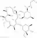 Fig. 764 - MACROCYCLIC COMPOUNDS AND METHODS OF MAKING AND USING THE SAME