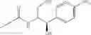 Fig. 766 - MACROCYCLIC COMPOUNDS AND METHODS OF MAKING AND USING THE SAME