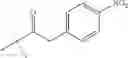 Fig. 769 - MACROCYCLIC COMPOUNDS AND METHODS OF MAKING AND USING THE SAME