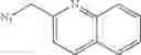 Fig. 855 - MACROCYCLIC COMPOUNDS AND METHODS OF MAKING AND USING THE SAME