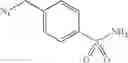 Fig. 856 - MACROCYCLIC COMPOUNDS AND METHODS OF MAKING AND USING THE SAME