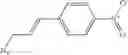 Fig. 862 - MACROCYCLIC COMPOUNDS AND METHODS OF MAKING AND USING THE SAME