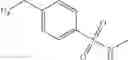 Fig. 892 - MACROCYCLIC COMPOUNDS AND METHODS OF MAKING AND USING THE SAME