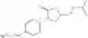Fig. 895 - MACROCYCLIC COMPOUNDS AND METHODS OF MAKING AND USING THE SAME