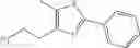 Fig. 950 - MACROCYCLIC COMPOUNDS AND METHODS OF MAKING AND USING THE SAME