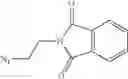 Fig. 960 - MACROCYCLIC COMPOUNDS AND METHODS OF MAKING AND USING THE SAME