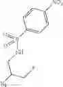 Fig. 962 - MACROCYCLIC COMPOUNDS AND METHODS OF MAKING AND USING THE SAME