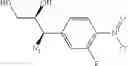 Fig. 970 - MACROCYCLIC COMPOUNDS AND METHODS OF MAKING AND USING THE SAME