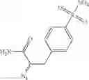Fig. 976 - MACROCYCLIC COMPOUNDS AND METHODS OF MAKING AND USING THE SAME