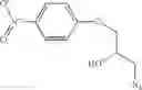 Fig. 982 - MACROCYCLIC COMPOUNDS AND METHODS OF MAKING AND USING THE SAME