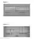 Fig. 03 - Matrices and media for storage and stabilization of biomolecules