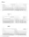 Fig. 07 - Matrices and media for storage and stabilization of biomolecules