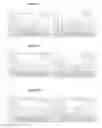 Fig. 08 - Matrices and media for storage and stabilization of biomolecules
