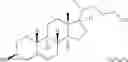 Fig. 167 - NEUROACTIVE STEROIDS, COMPOSITIONS, AND USES THEREOF