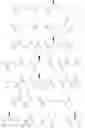 Fig. 197 - NEUROACTIVE STEROIDS, COMPOSITIONS, AND USES THEREOF