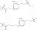 Fig. 07 - Isolation of cysteine containing peptides