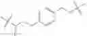 Fig. 08 - Isolation of cysteine containing peptides