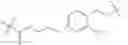 Fig. 09 - Isolation of cysteine containing peptides