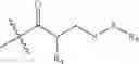 Fig. 10 - Isolation of cysteine containing peptides