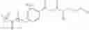 Fig. 11 - Isolation of cysteine containing peptides