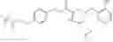 Fig. 12 - Isolation of cysteine containing peptides